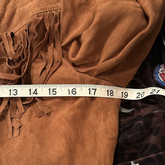 Johnny Was - Picture 10 of 14